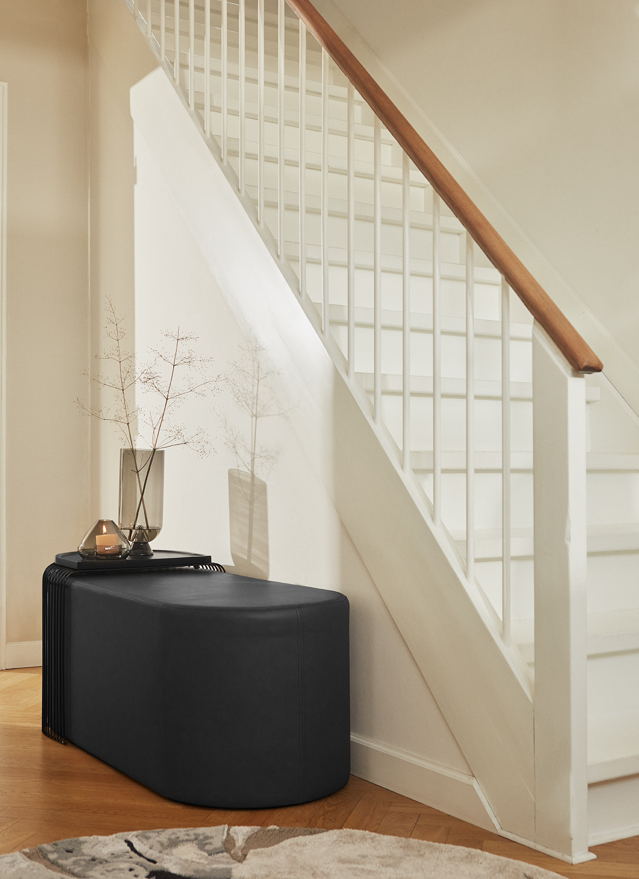 SESSIO pouf SESSIO pouf